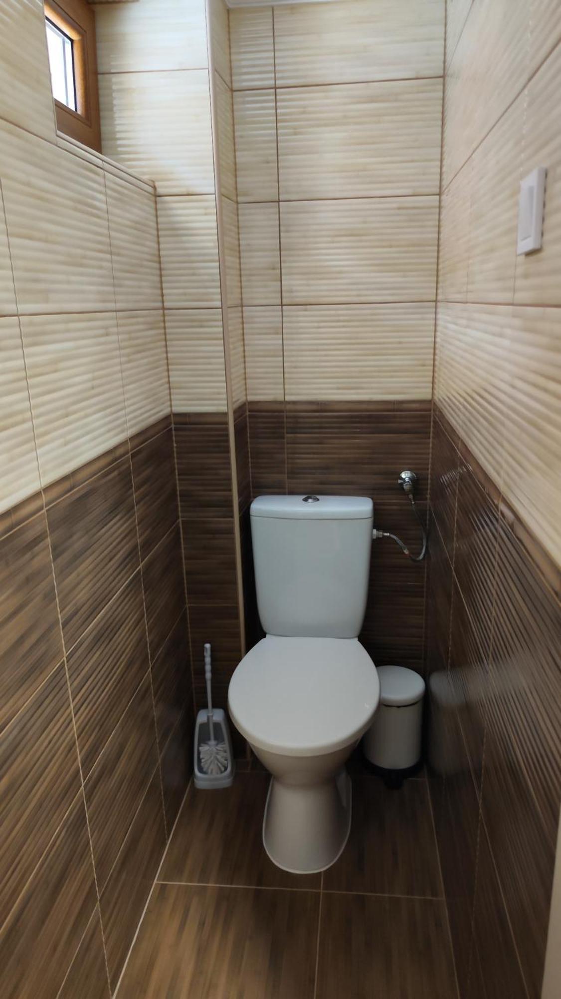 Dunaparti Vendeghaz Ráckeve Exterior foto